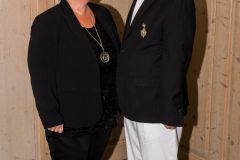 Jubelkonigspaar-2019_10103