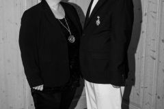 Jubelkonigspaar-2019_10104