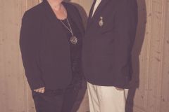 Jubelkonigspaar-2019_10105