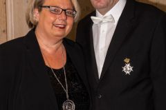 Jubelkonigspaar-2019_10106