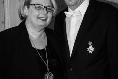 Jubelkonigspaar-2019_10107