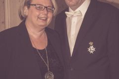 Jubelkonigspaar-2019_10108