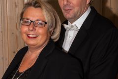 Jubelkonigspaar-2019_10109