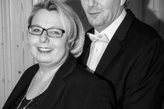 Jubelkonigspaar-2019_10110