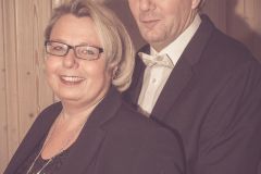 Jubelkonigspaar-2019_10111