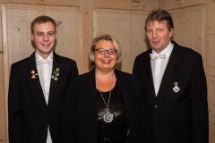 Jubelkonigspaar-2019_10112