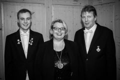 Jubelkonigspaar-2019_10113