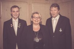 Jubelkonigspaar-2019_10114