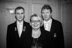 Jubelkonigspaar-2019_10116