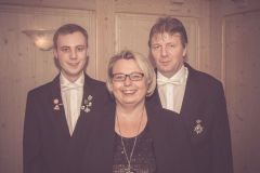 Jubelkonigspaar-2019_10117