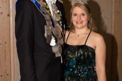 Schutzenball-2019_10100