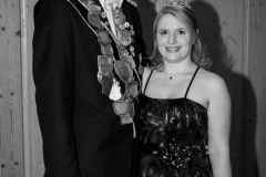 Schutzenball-2019_10101