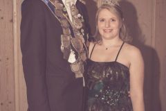 Schutzenball-2019_10102