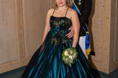 Schutzenball-2019_10103