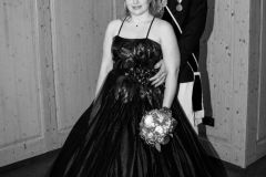 Schutzenball-2019_10104