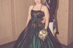 Schutzenball-2019_10105