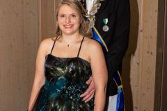 Schutzenball-2019_10106