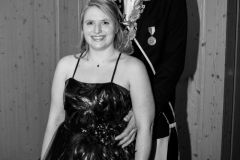 Schutzenball-2019_10107
