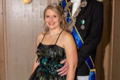 Schutzenball-2019_10109