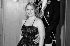 Schutzenball-2019_10110
