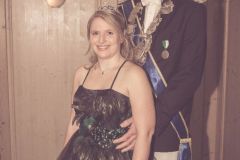 Schutzenball-2019_10111