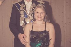 Schutzenball-2019_10120