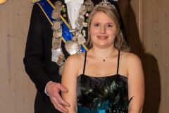 Schutzenball-2019_10121