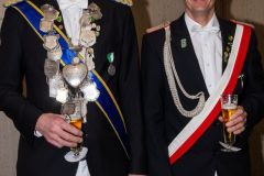 Schutzenball-2019_10124