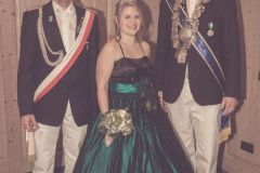 Schutzenball-2019_10129