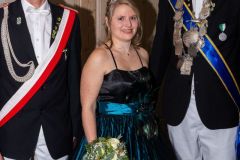 Schutzenball-2019_10130