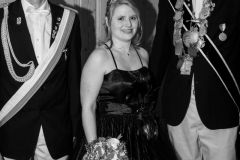 Schutzenball-2019_10131