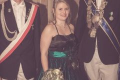 Schutzenball-2019_10132
