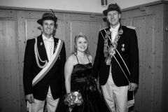 Schutzenball-2019_10134