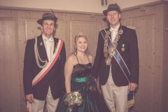 Schutzenball-2019_10135
