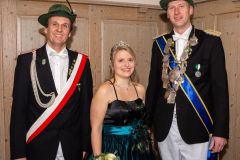 Schutzenball-2019_10136
