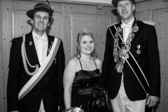Schutzenball-2019_10137