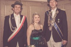 Schutzenball-2019_10138