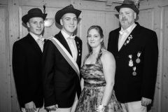 Schutzenball-2019_10215
