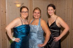Schutzenball-2019_10220