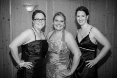 Schutzenball-2019_10221