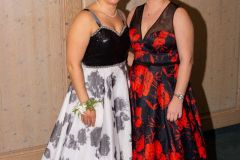Schutzenball-2019_10224
