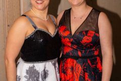 Schutzenball-2019_10227