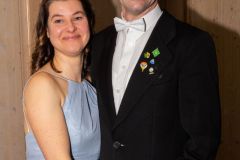 Schutzenball-2019_10234