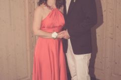 Schutzenball-2019_10239