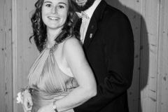 Schutzenball-2019_10241