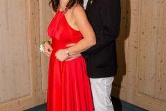 Schutzenball-2019_10243
