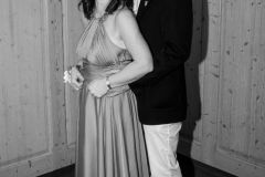 Schutzenball-2019_10244