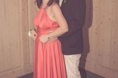 Schutzenball-2019_10245
