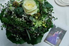 Schutzenball-2019_10248