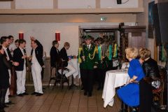 Schutzenball-2019_20100